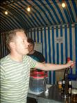 kermis dinsdag 195